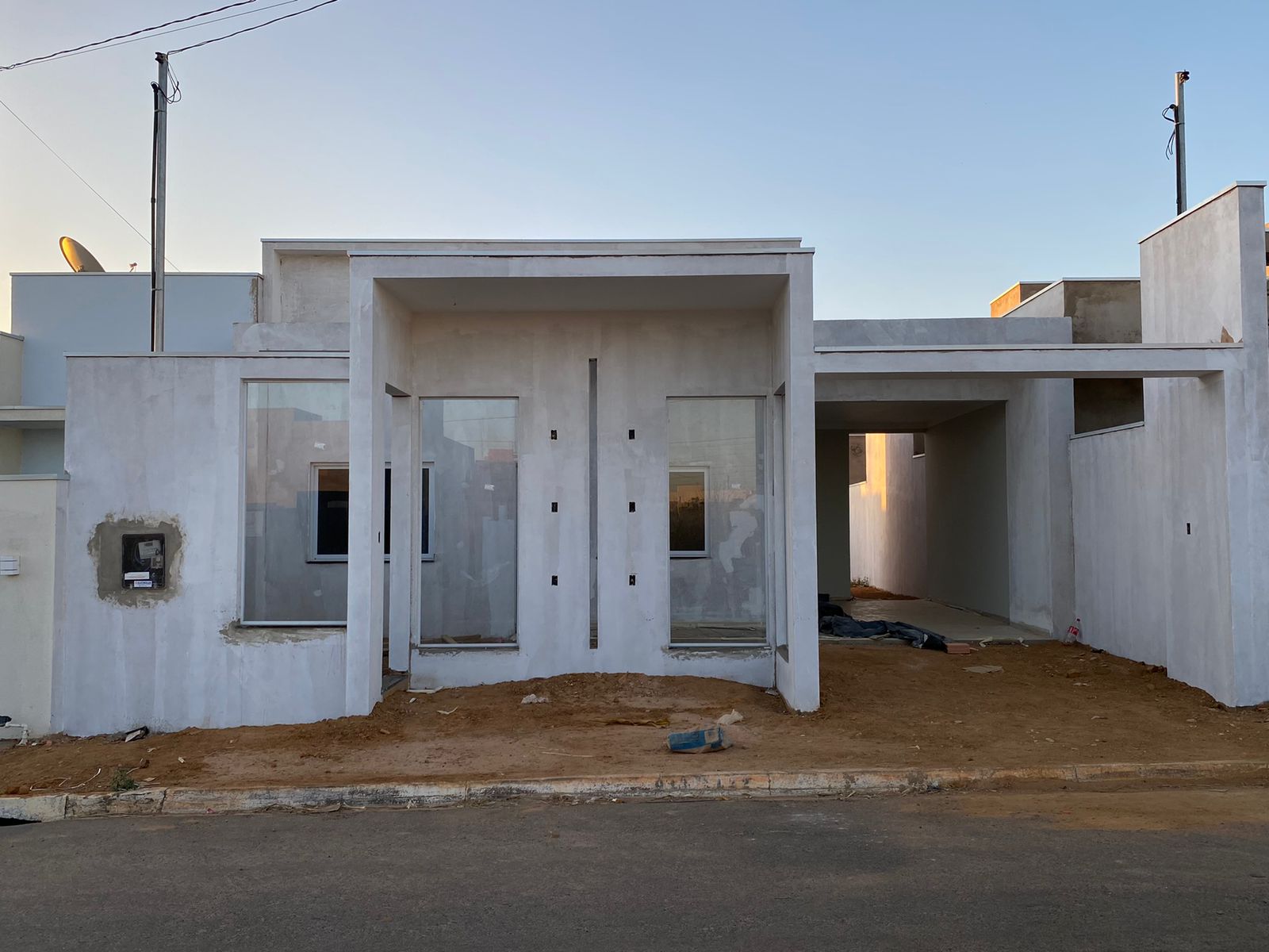 WhatsApp Image 2022-07-18 at 12.17.43.jpeg