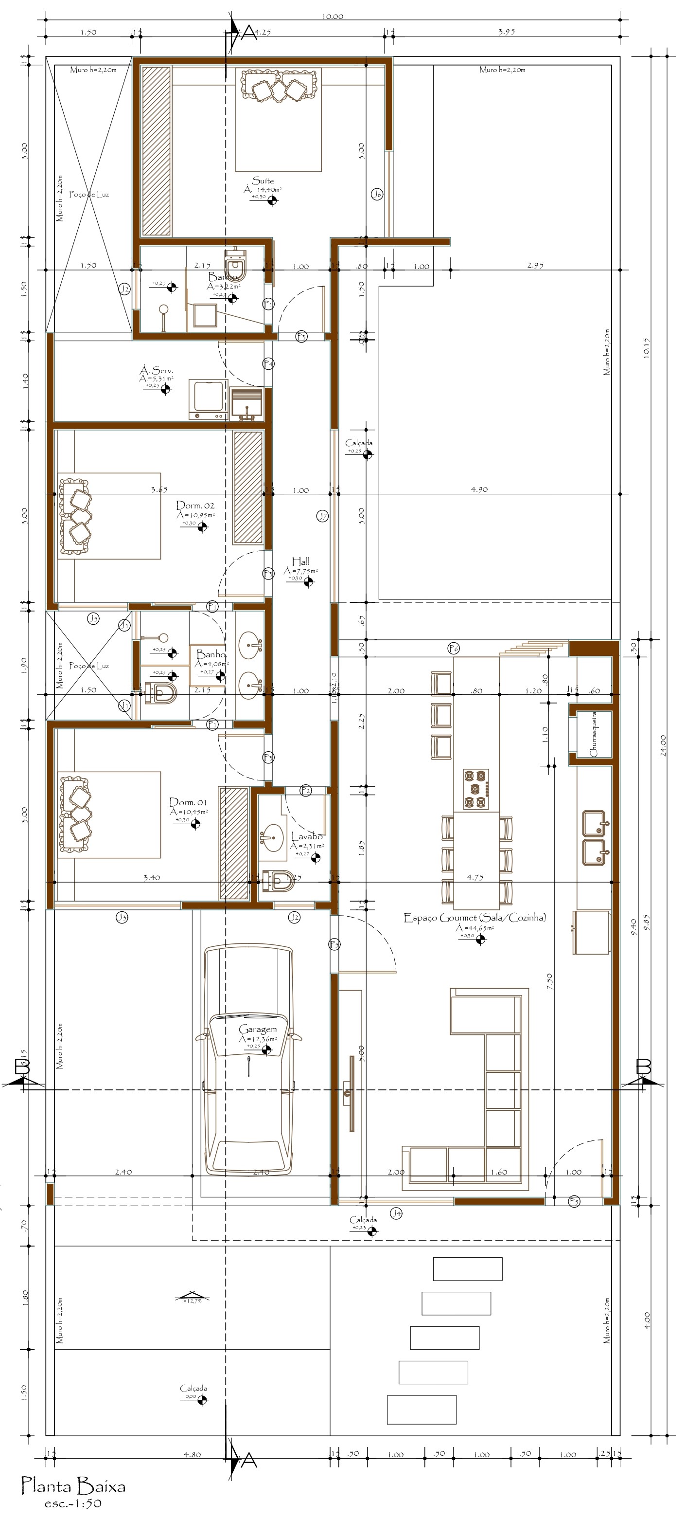 Lote03Quadra04 130,42m de construcao e 138,44 de cobertura.jpg