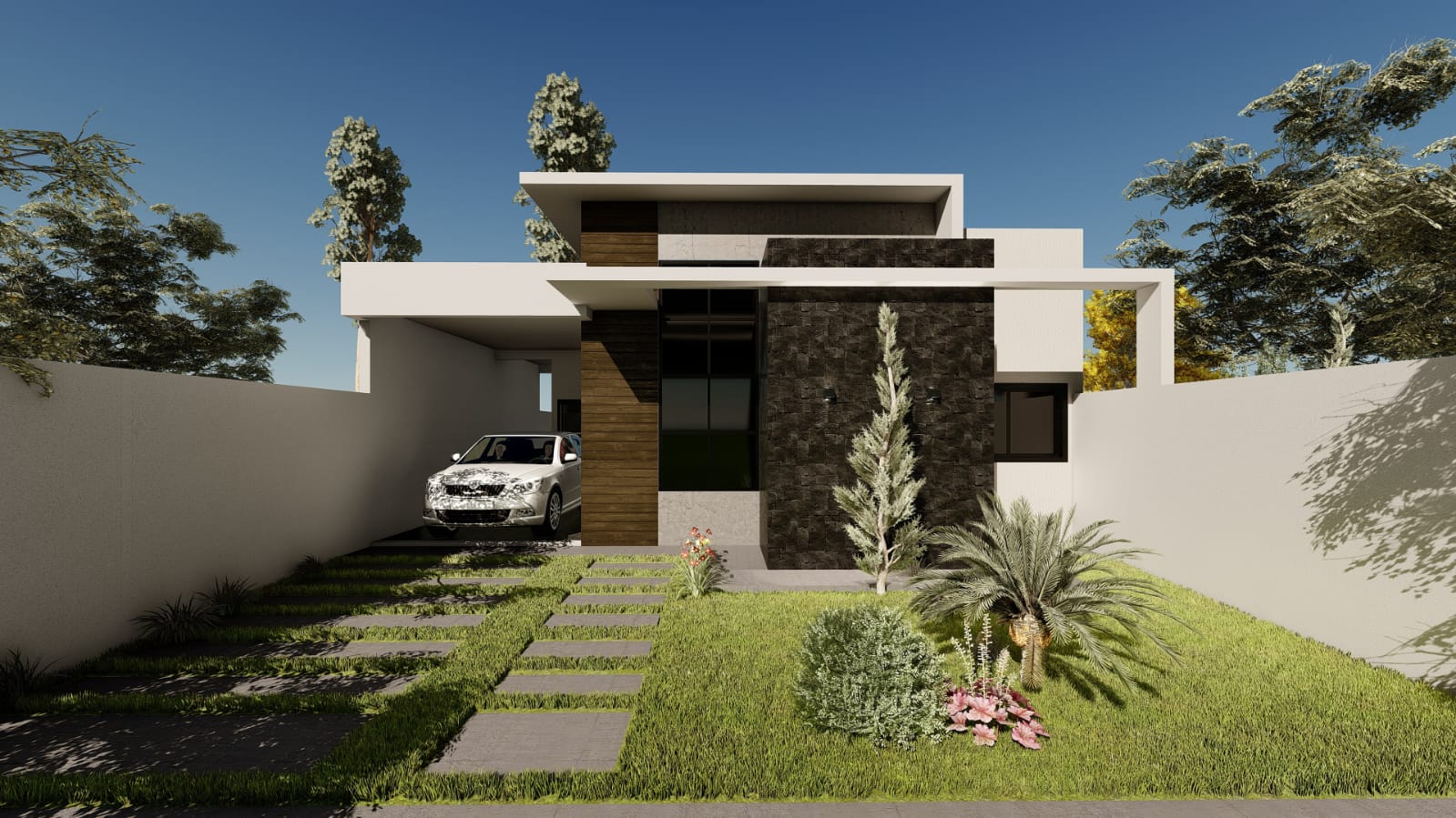 WhatsApp Image 2022-04-26 at 14.56.23 (1).jpeg