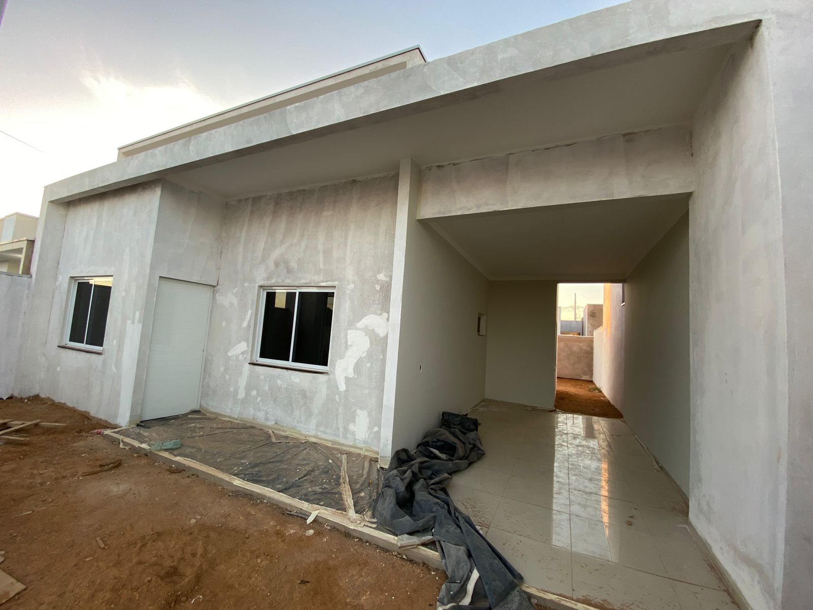 WhatsApp Image 2022-07-18 at 12.17.46 (1).jpeg