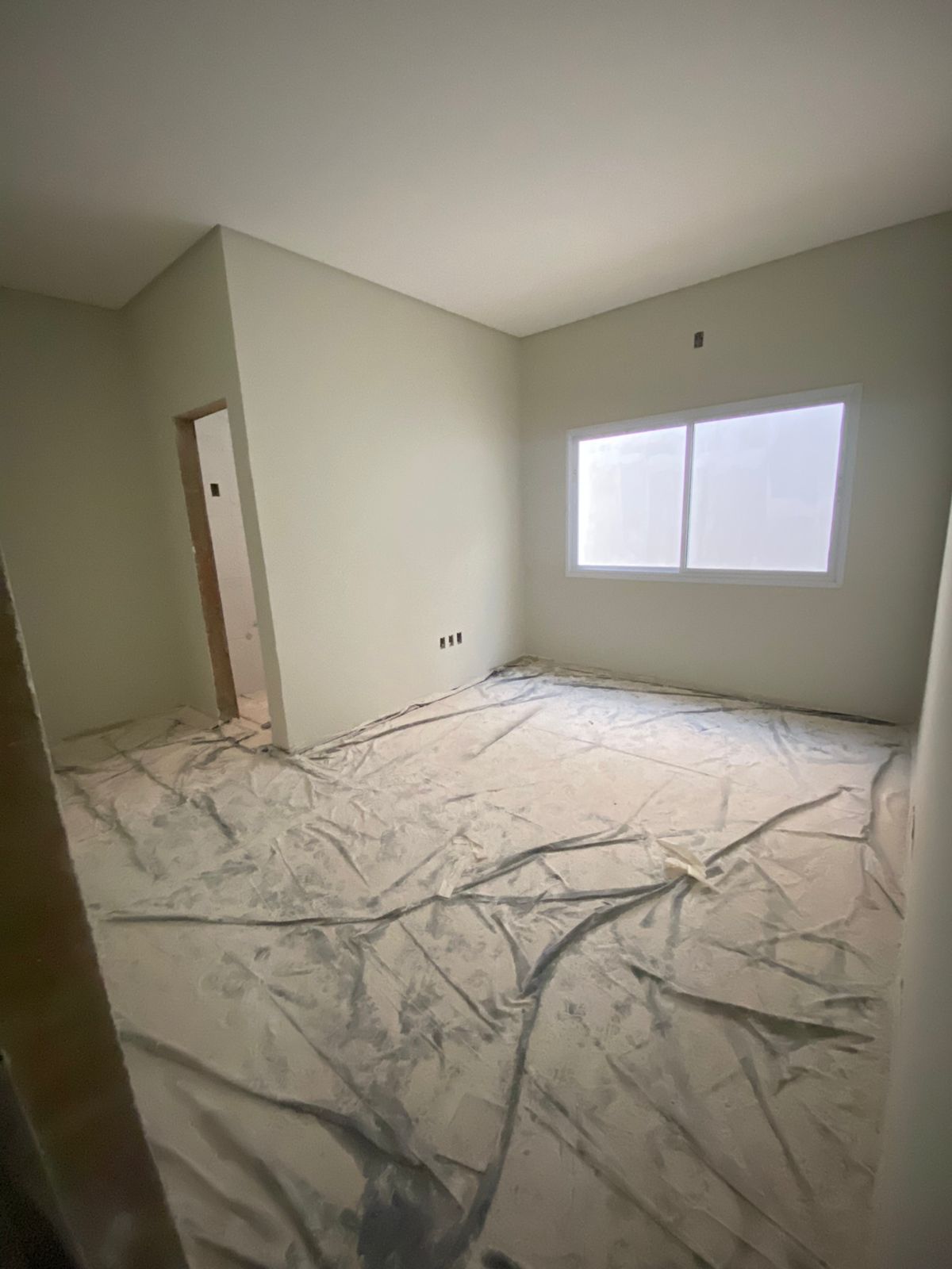 WhatsApp Image 2022-07-18 at 12.17.49.jpeg