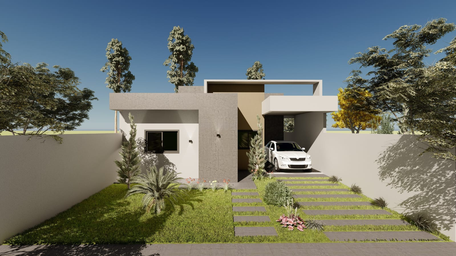 WhatsApp Image 2022-04-26 at 14.56.24.jpeg