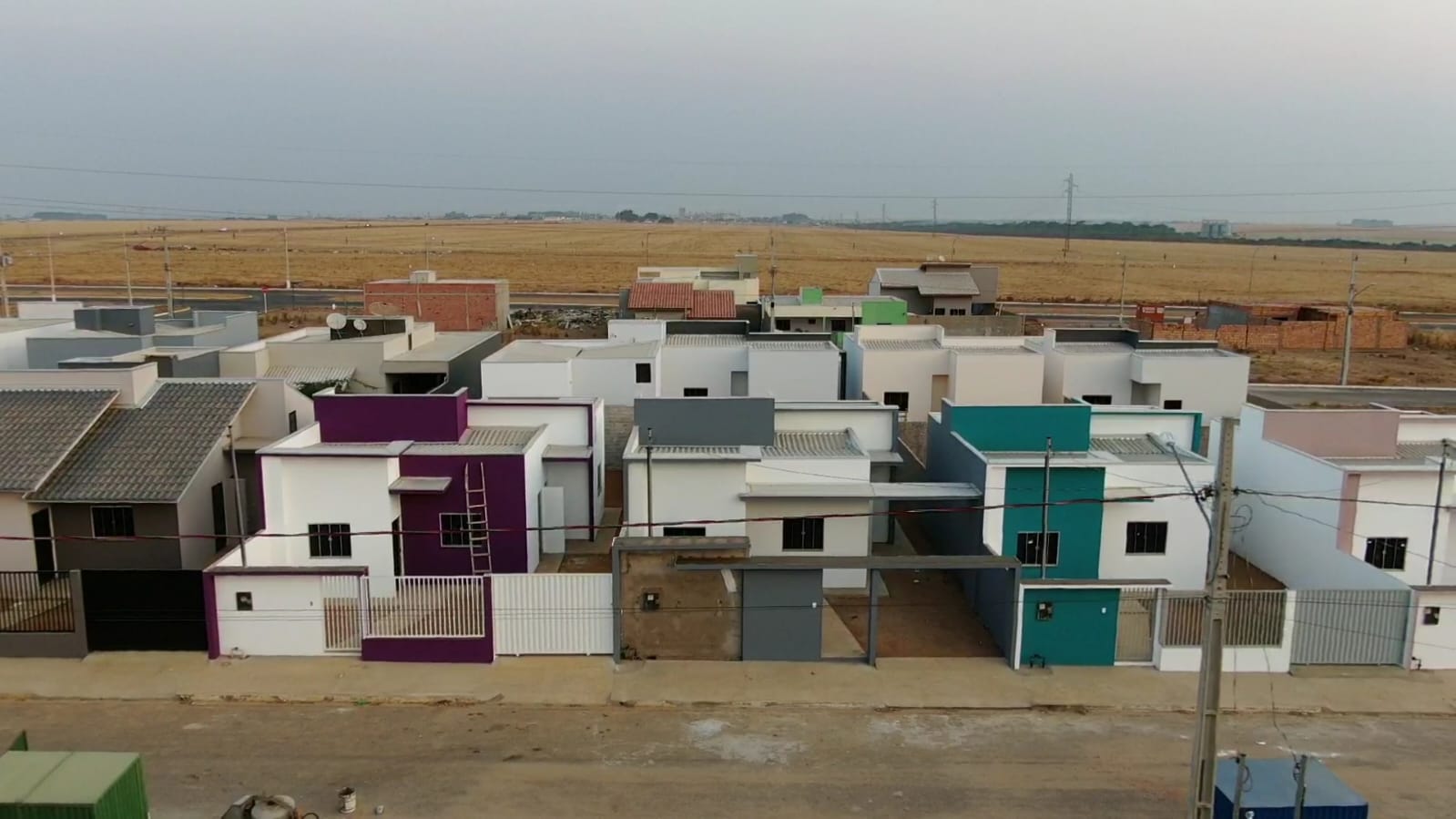 WhatsApp Image 2022-04-26 at 14.57.35 (1).jpeg