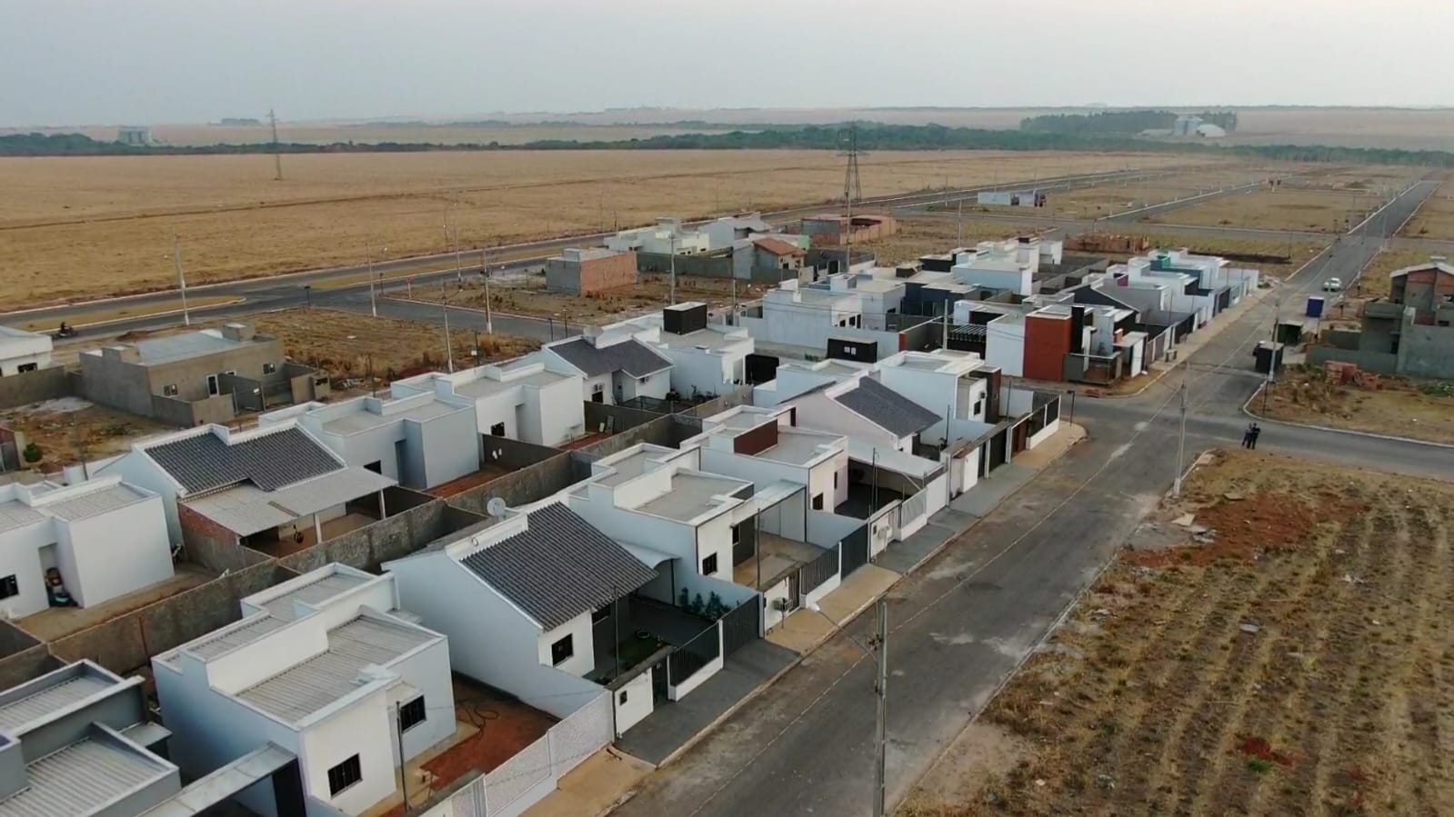 WhatsApp Image 2022-04-26 at 14.57.35.jpeg