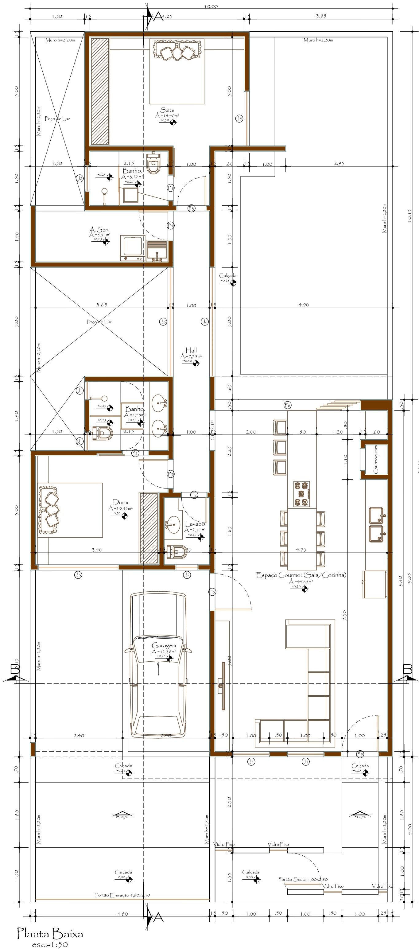 Lote04 Quadra04 118,8m de construcao e 126,82 de cobertura.jpg