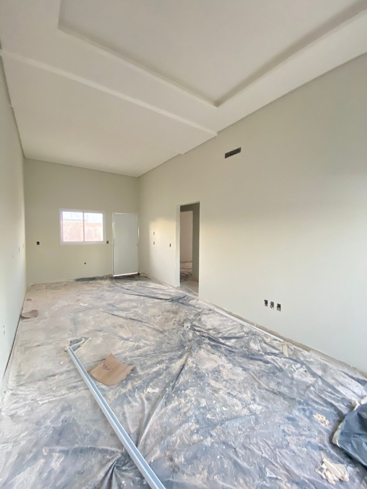 WhatsApp Image 2022-07-18 at 12.17.46 (3).jpeg