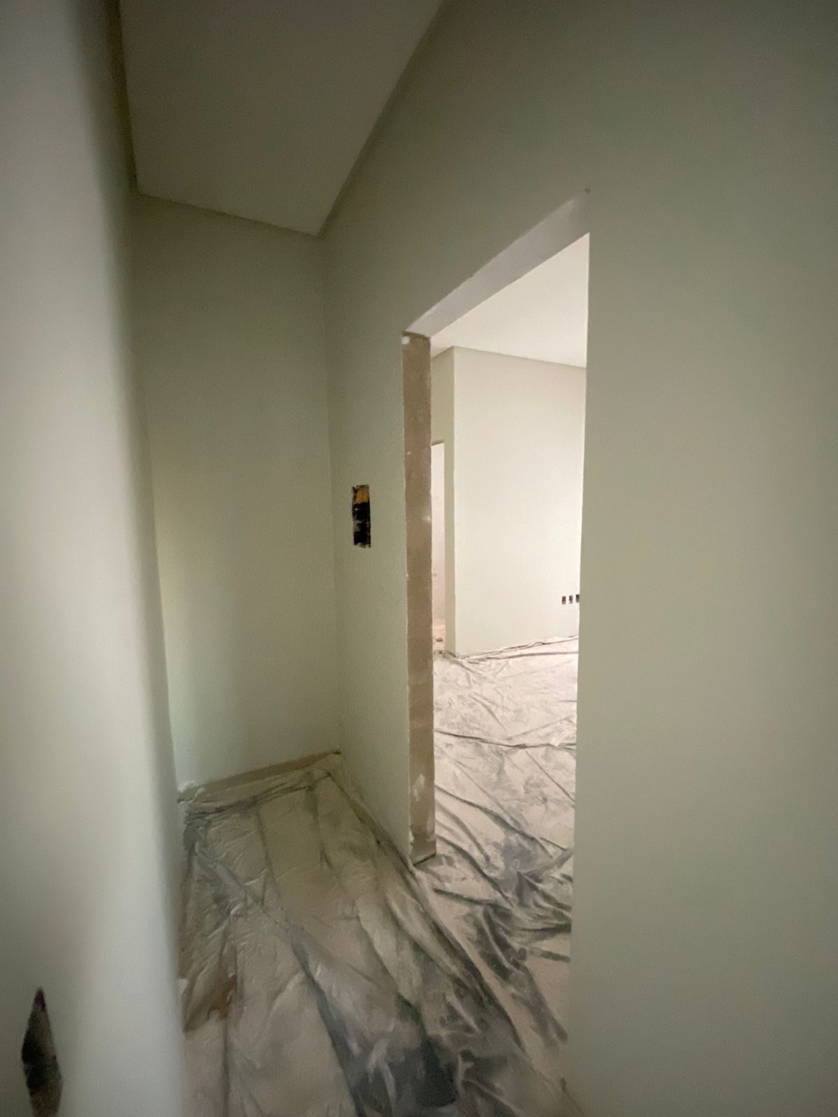 WhatsApp Image 2022-07-18 at 12.17.48 (1).jpeg