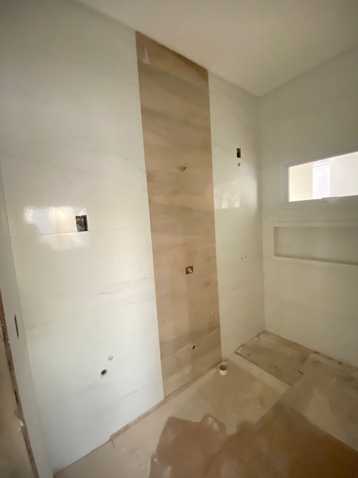 WhatsApp Image 2022-07-18 at 12.17.48.jpeg