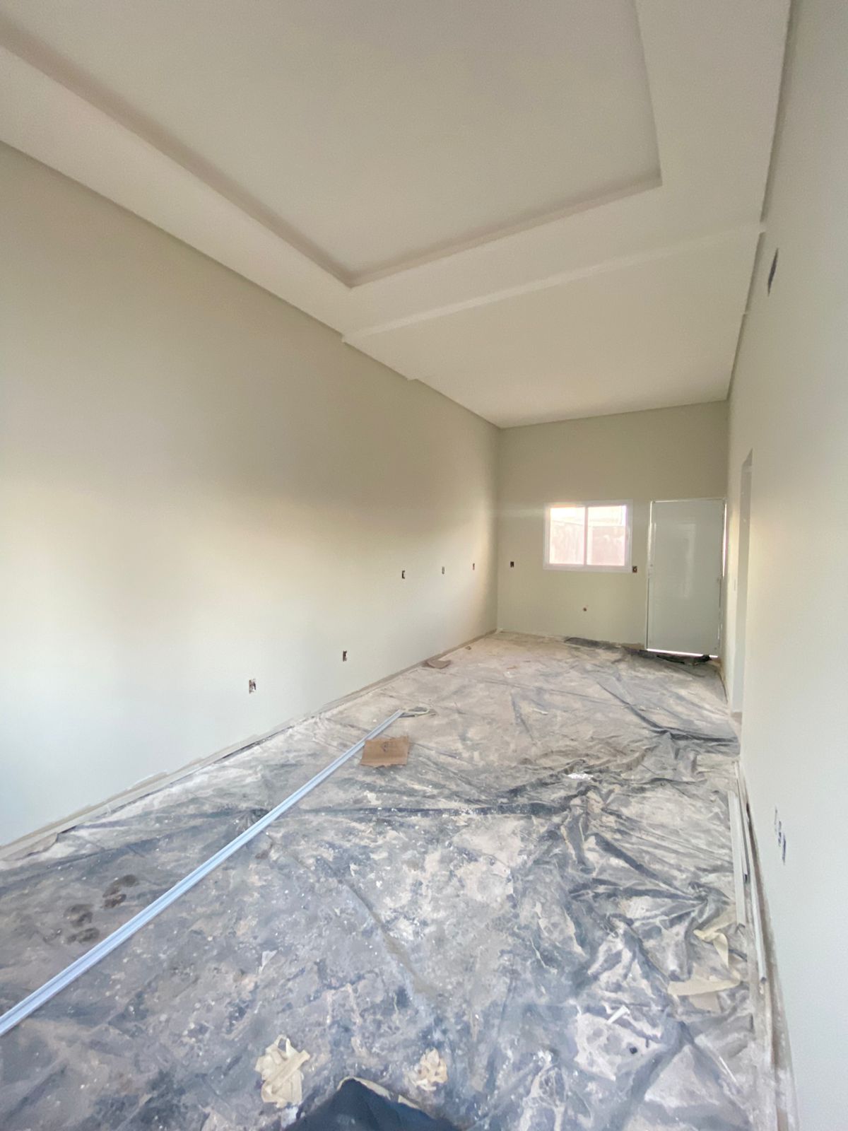 WhatsApp Image 2022-07-18 at 12.17.46 (2).jpeg