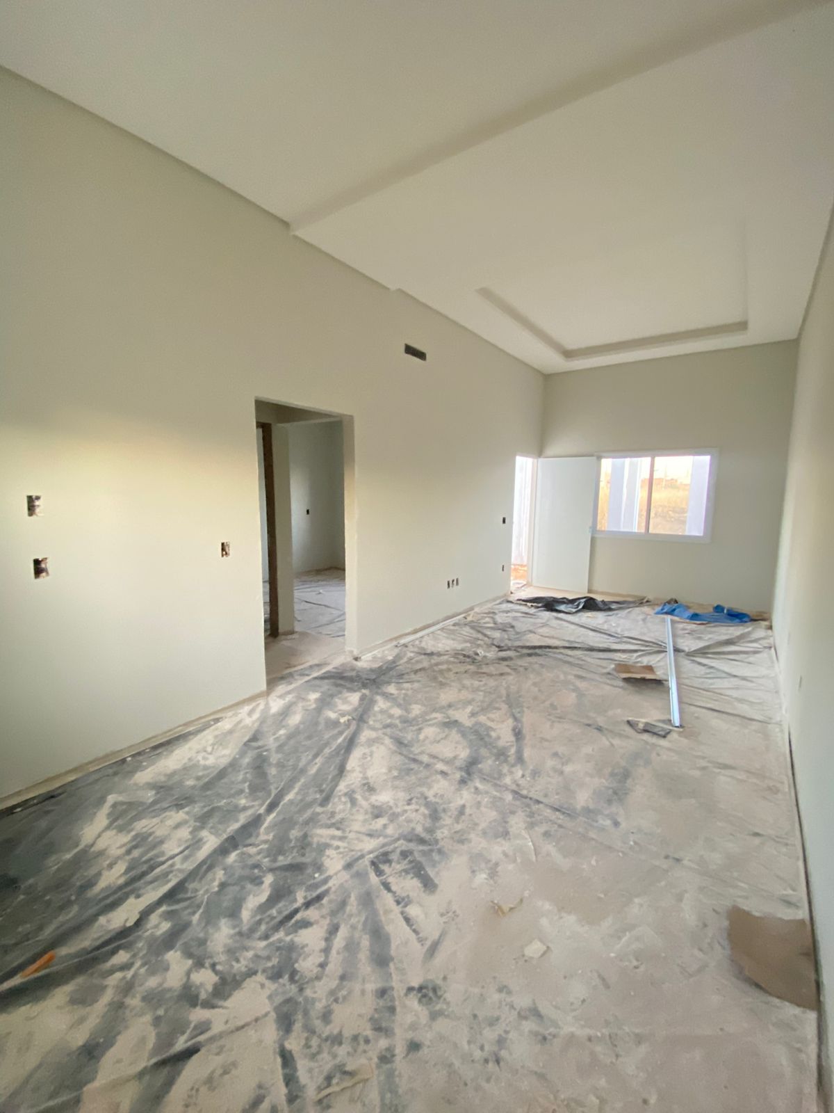 WhatsApp Image 2022-07-18 at 12.17.47.jpeg