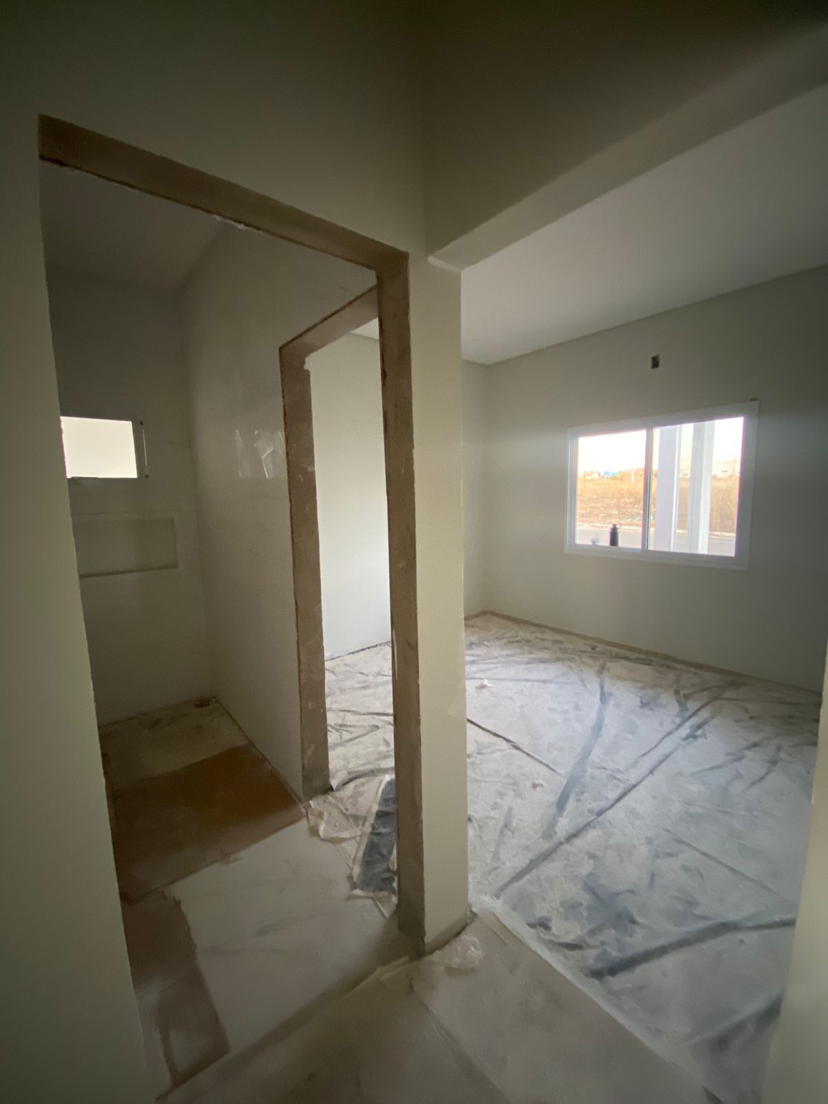 WhatsApp Image 2022-07-18 at 12.17.47 (1).jpeg