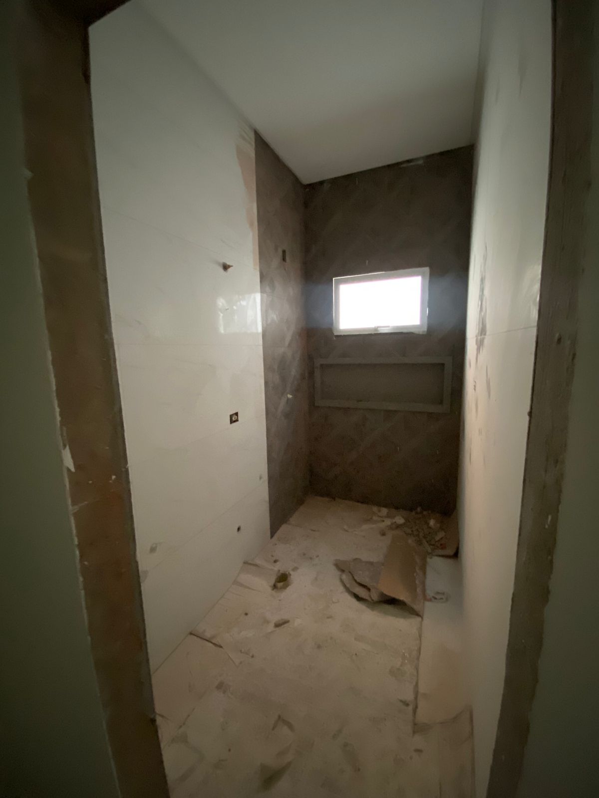 WhatsApp Image 2022-07-18 at 12.17.50.jpeg